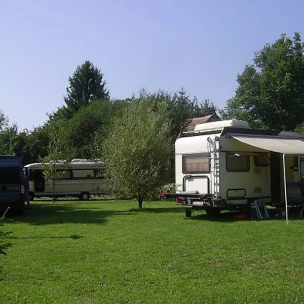 naturferienranch-gadany-wkaoy