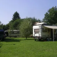 naturferienranch-gadany-wkaoy