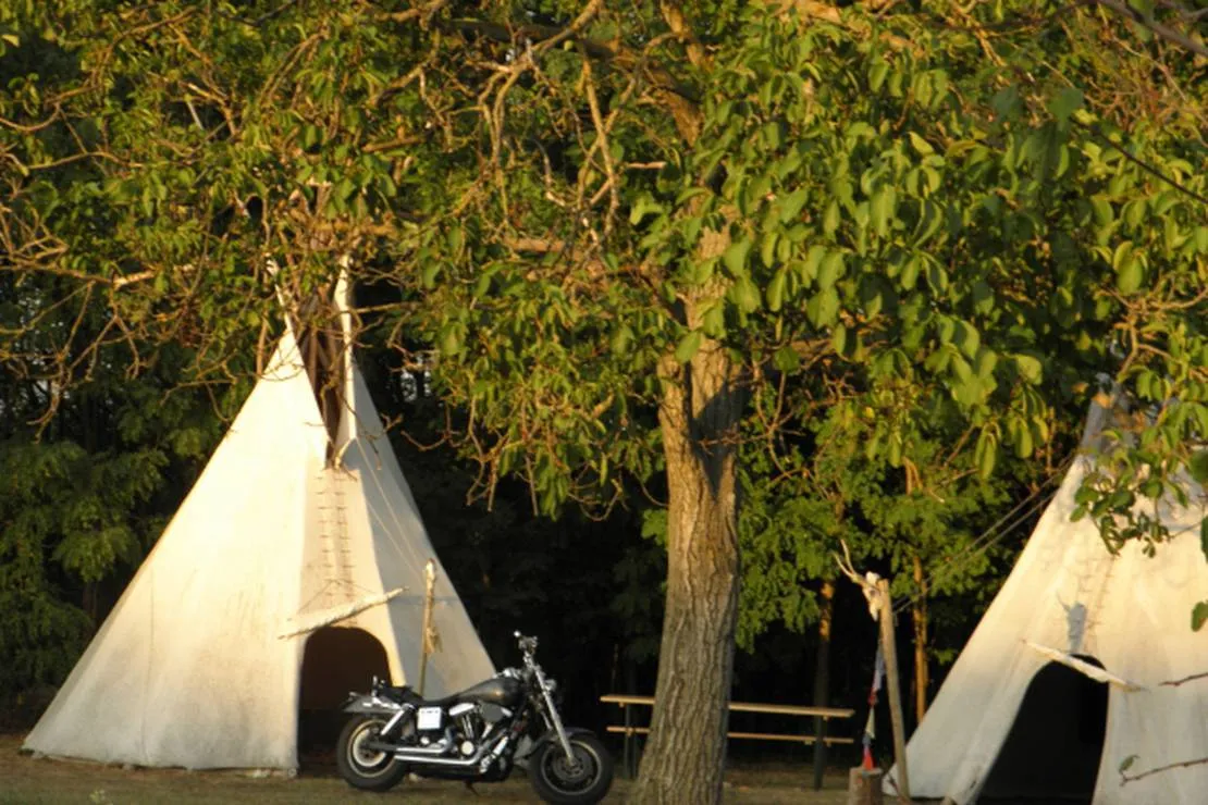 naturferienranch-gadany-xori1