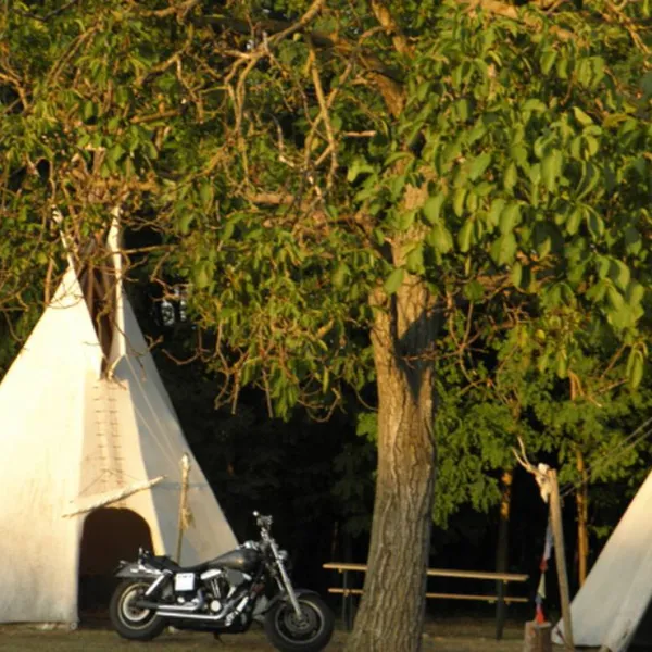 naturferienranch-gadany-xori1