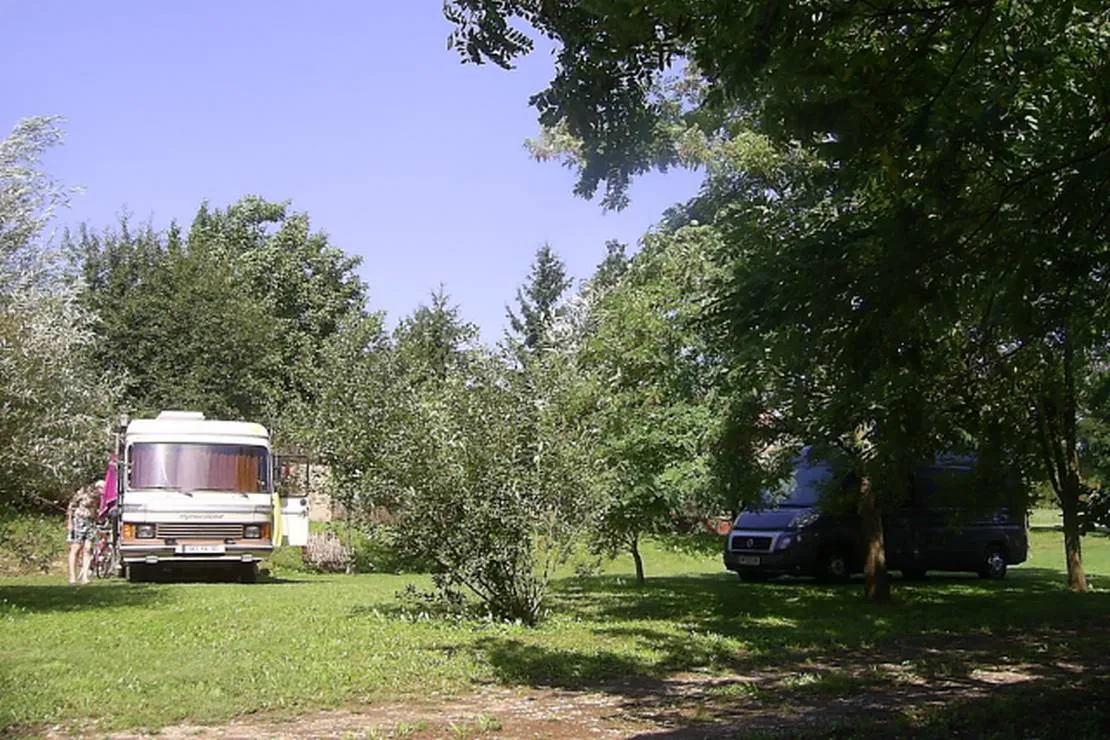 naturferienranch-gadany-yood1
