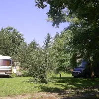 naturferienranch-gadany-yood1