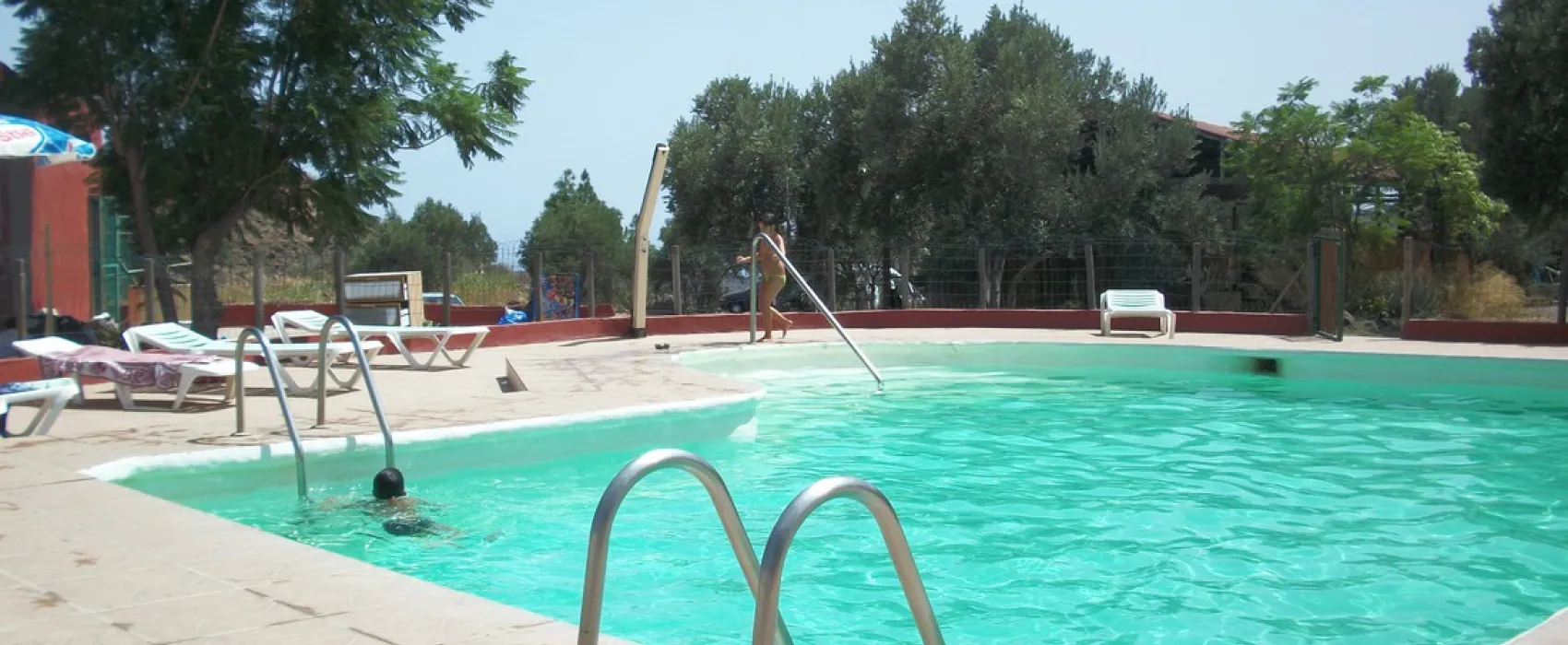 Temisas