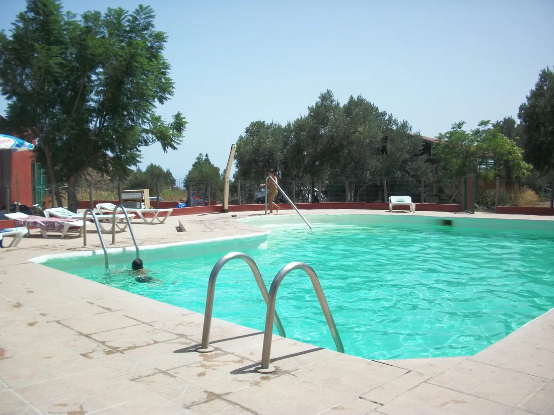 temisas-los-corralillos-cfopu