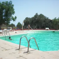 temisas-los-corralillos-cfopu