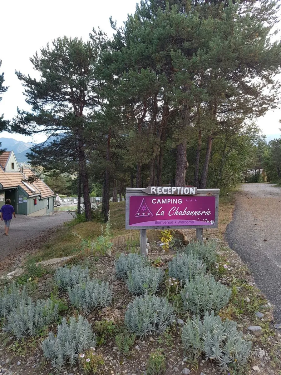 municipal-de-la-chabannerie-st-martin-de-clelles-vs60x