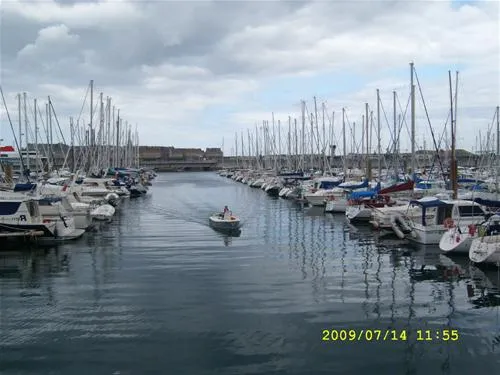 saint-michel-courtils-6c433
