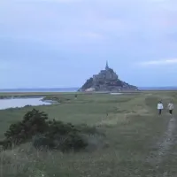 saint-michel-courtils-6y8vt
