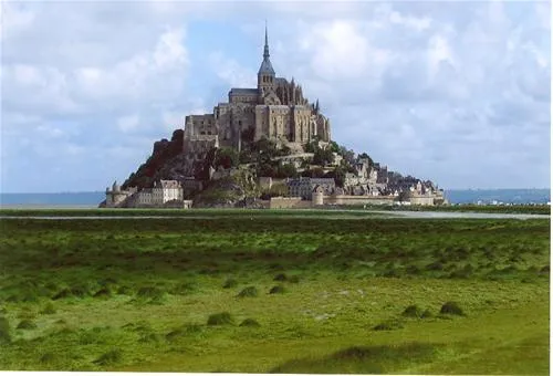 saint-michel-courtils-ccikl