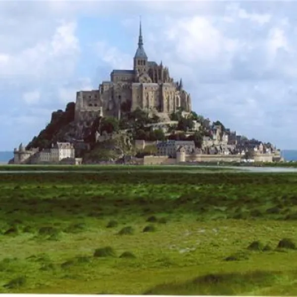 saint-michel-courtils-ccikl