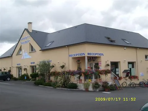 saint-michel-courtils-gxjxp