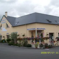 saint-michel-courtils-gxjxp