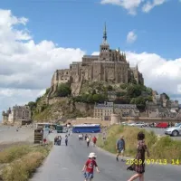saint-michel-courtils-qq7og