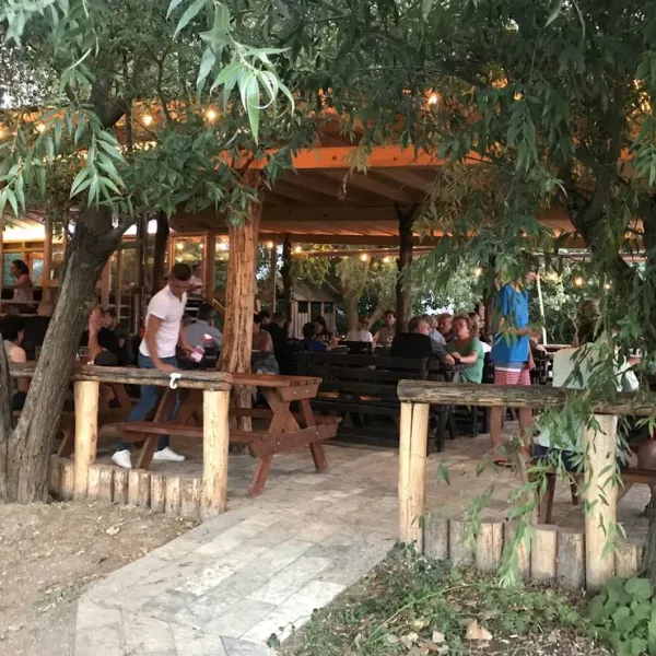 camping-lake-shkodra-resort-albania-grile-vrake-0qja6