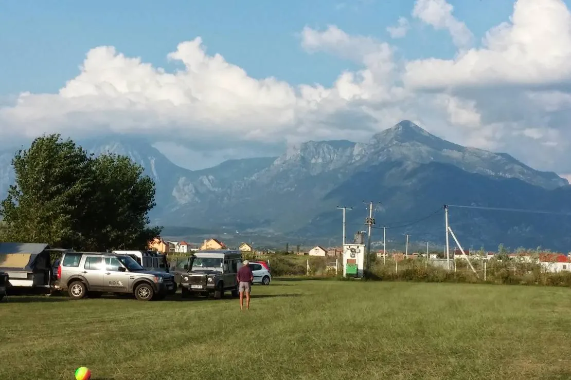 camping-lake-shkodra-resort-albania-grile-vrake-49ajl