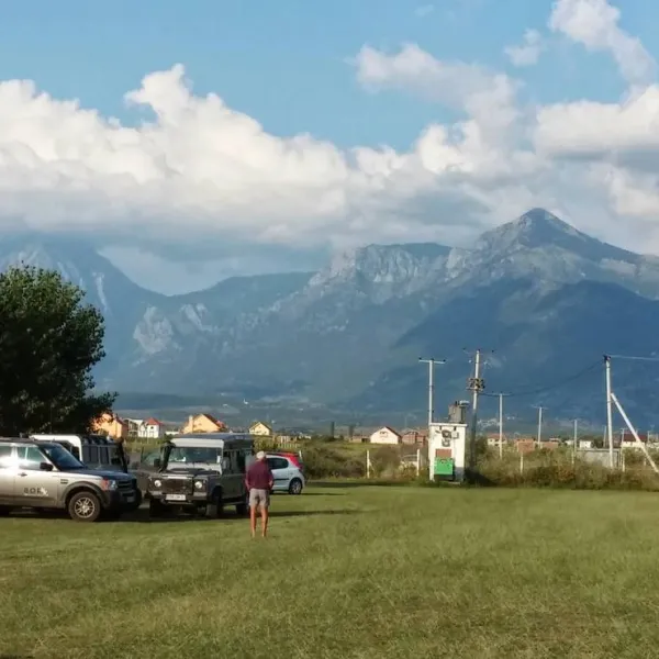 camping-lake-shkodra-resort-albania-grile-vrake-49ajl