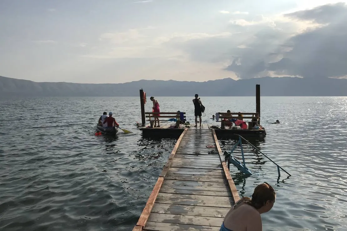 camping-lake-shkodra-resort-albania-grile-vrake-4c0nm
