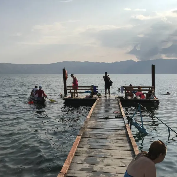 camping-lake-shkodra-resort-albania-grile-vrake-4c0nm