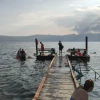 camping-lake-shkodra-resort-albania-grile-vrake-4c0nm