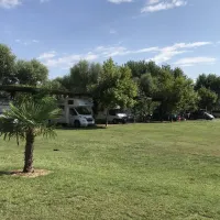 camping-lake-shkodra-resort-albania-grile-vrake-67px9