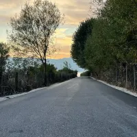 camping-lake-shkodra-resort-albania-grile-vrake-7sstw