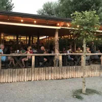 camping-lake-shkodra-resort-albania-grile-vrake-aejqa