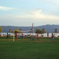 camping-lake-shkodra-resort-albania-grile-vrake-cmdt7