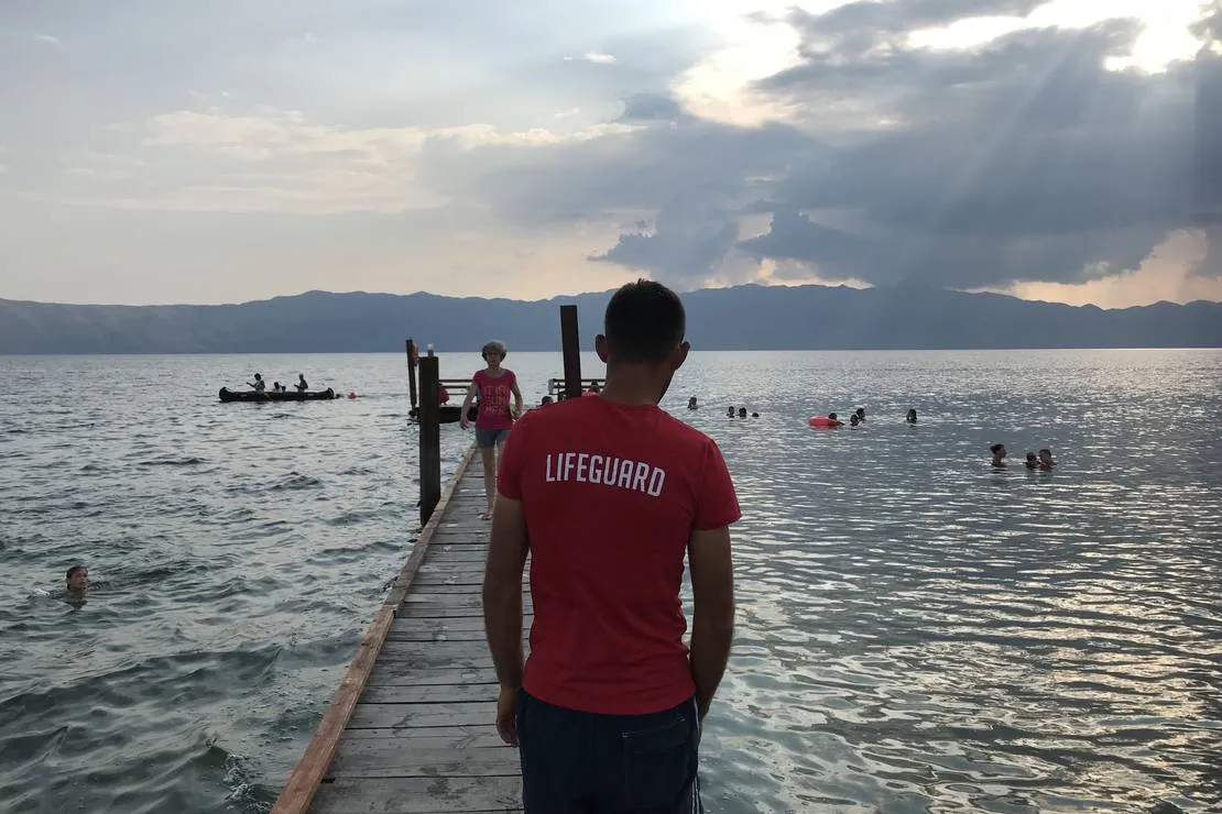 camping-lake-shkodra-resort-albania-grile-vrake-cvdiv