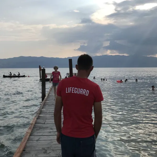 camping-lake-shkodra-resort-albania-grile-vrake-cvdiv