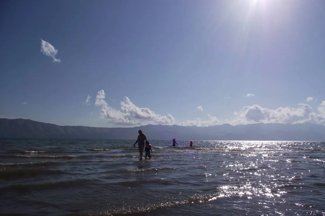 camping-lake-shkodra-resort-albania-grile-vrake-ecg2u