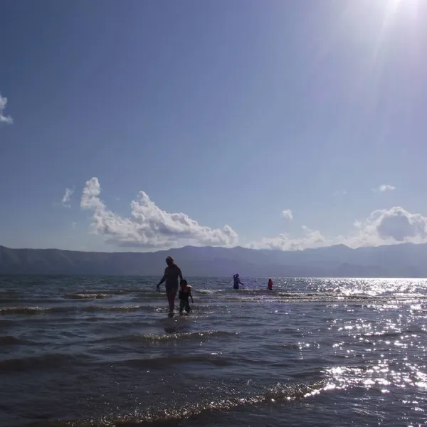 camping-lake-shkodra-resort-albania-grile-vrake-ecg2u