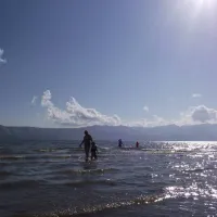 camping-lake-shkodra-resort-albania-grile-vrake-ecg2u