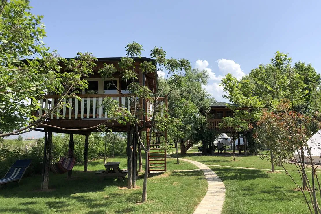 camping-lake-shkodra-resort-albania-grile-vrake-g3f7c