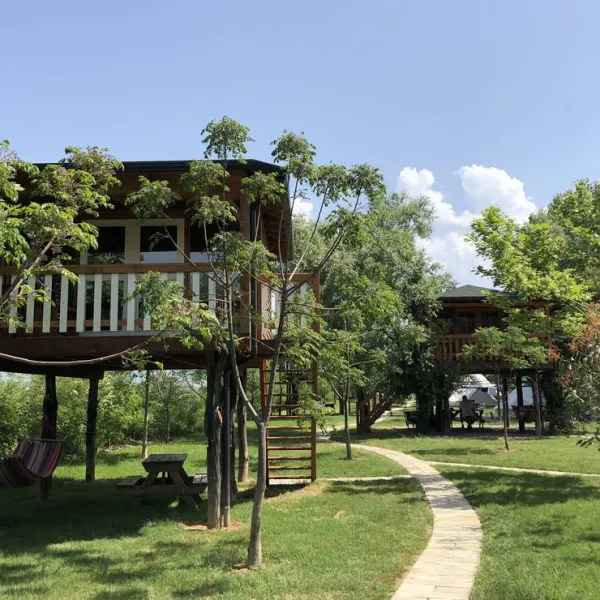 camping-lake-shkodra-resort-albania-grile-vrake-g3f7c