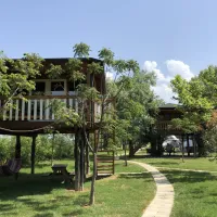 camping-lake-shkodra-resort-albania-grile-vrake-g3f7c