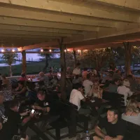 camping-lake-shkodra-resort-albania-grile-vrake-hsqdv