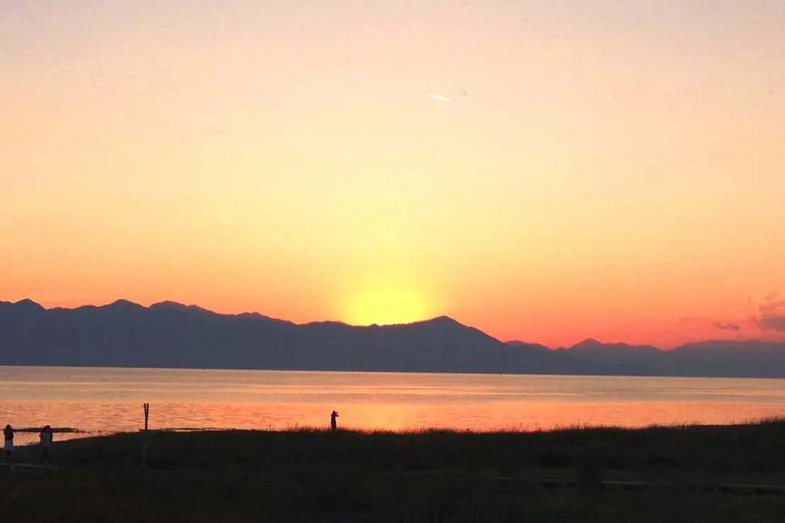 camping-lake-shkodra-resort-albania-grile-vrake-i7de7