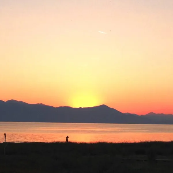 camping-lake-shkodra-resort-albania-grile-vrake-i7de7
