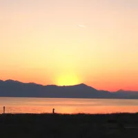 camping-lake-shkodra-resort-albania-grile-vrake-i7de7