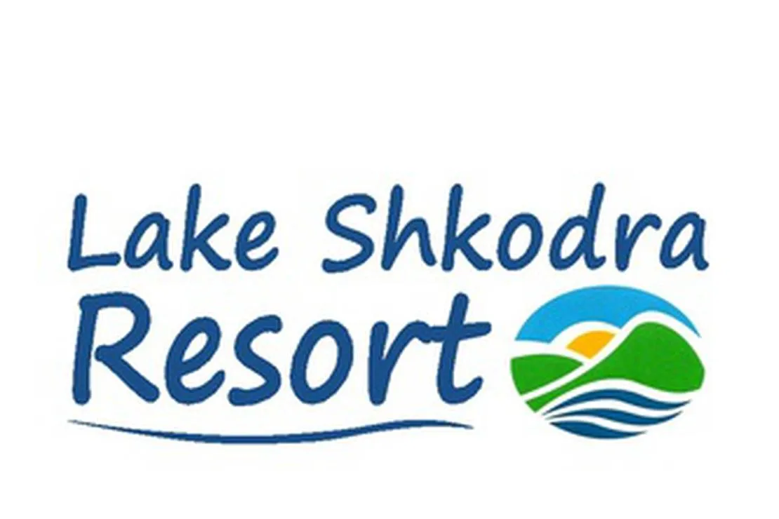camping-lake-shkodra-resort-albania-grile-vrake-icieo