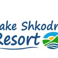 Camping Lake Shkodra Resort, Albania