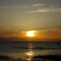 camping-lake-shkodra-resort-albania-grile-vrake-imqjq