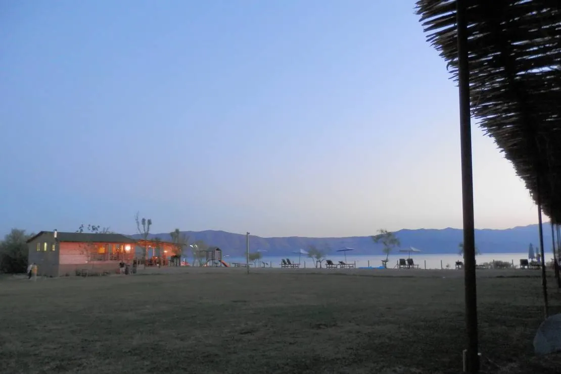 camping-lake-shkodra-resort-albania-grile-vrake-itwtq