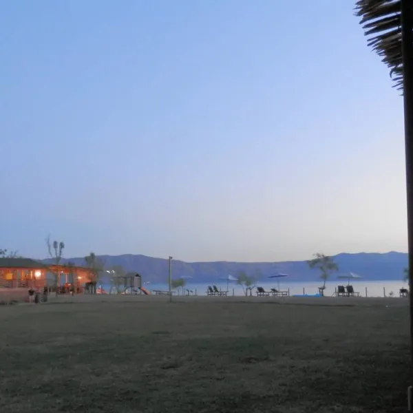 camping-lake-shkodra-resort-albania-grile-vrake-itwtq