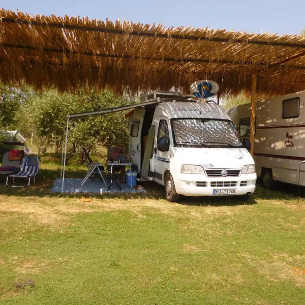 camping-lake-shkodra-resort-albania-grile-vrake-jfjyf