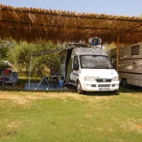camping-lake-shkodra-resort-albania-grile-vrake-jfjyf