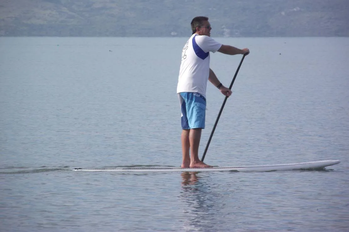 camping-lake-shkodra-resort-albania-grile-vrake-maxzo