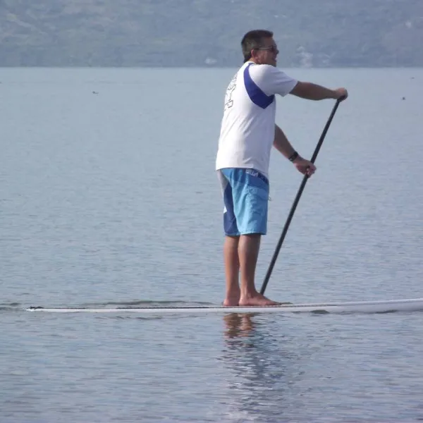 camping-lake-shkodra-resort-albania-grile-vrake-maxzo