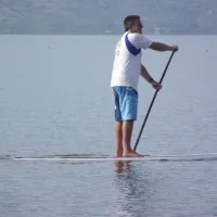 camping-lake-shkodra-resort-albania-grile-vrake-maxzo