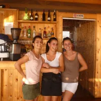 camping-lake-shkodra-resort-albania-grile-vrake-mt4bc